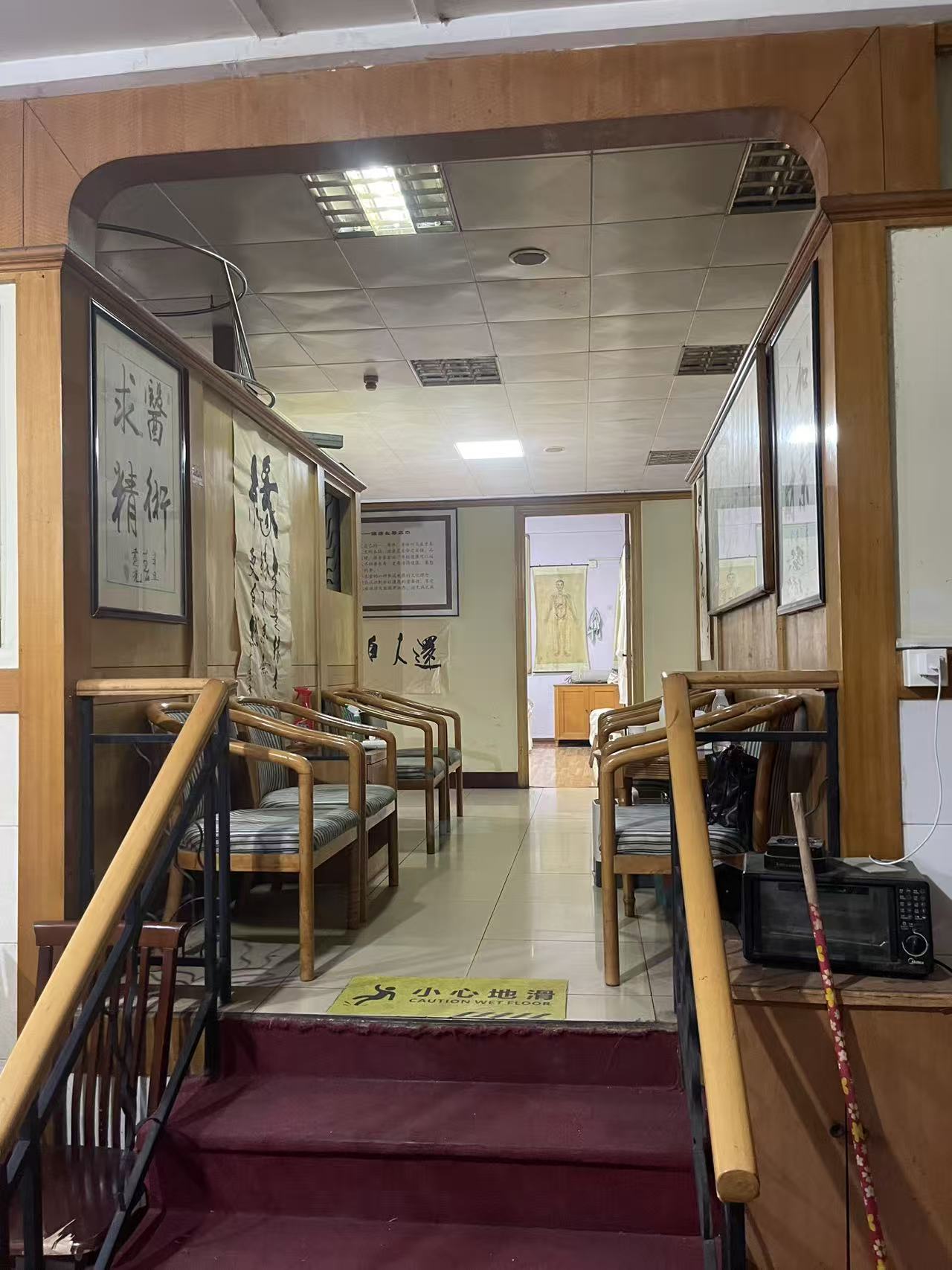 广西盐业集团有限公司桂林分公司招租公告